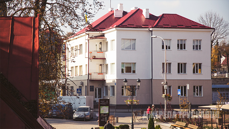 Чи прозвітують трускавецькі обранці перед громадою? Зустрічі з мешканцями заплановані у квітні