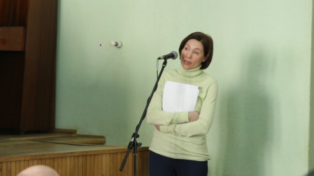 Скеровують мільйони, а результату не видно. Чому кульгає промоція Трускавця?