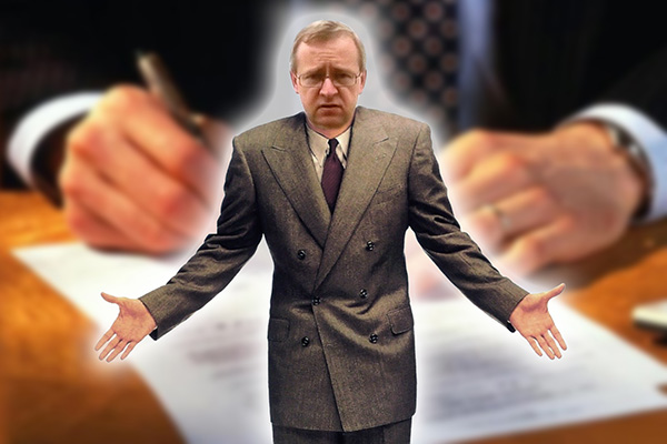 Міський голова Трускавця порушив передвиборчі обіцянки в перші ж дні своєї діяльності