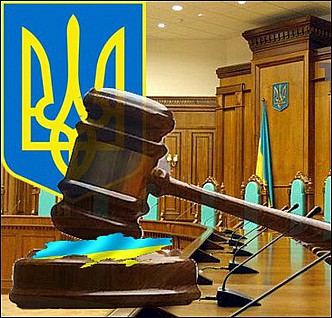 Послуги адвокатів оплачуватиме держава