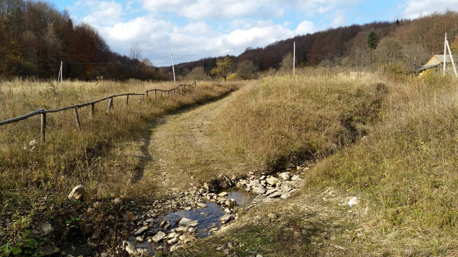 ЛОДА долучила Орів до перспективного плану Трускавецької ОТГ, ігноруючи методику формування громад