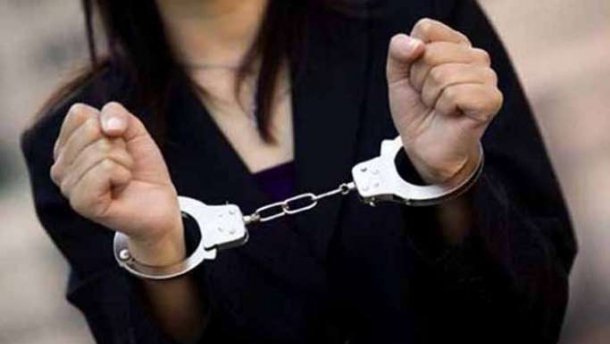 Жительці Дрогобича, яка вбила свого співмешканця, повідомлено про підозру