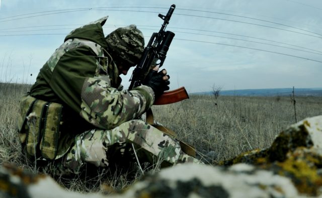 Звання почесних громадян - трускавчанам, які загинули у війні з російським агресором