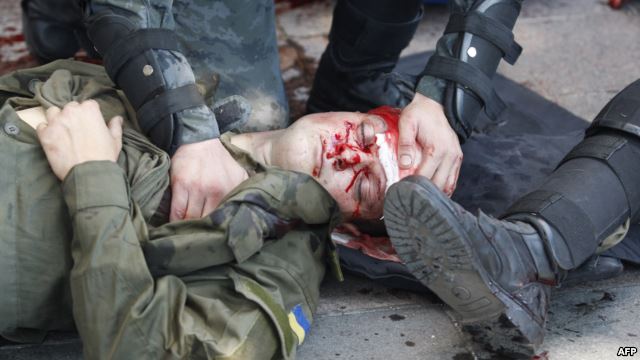 Чорний понеділок
