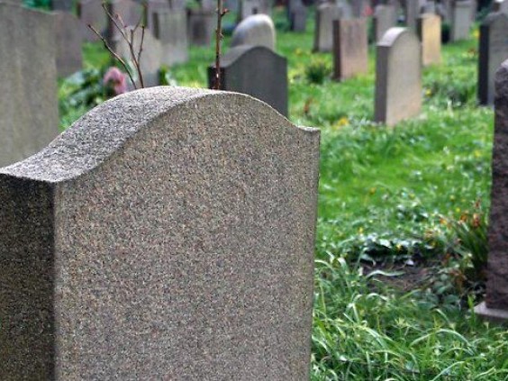 За рік на Львівщині померло більше 160 немовлят