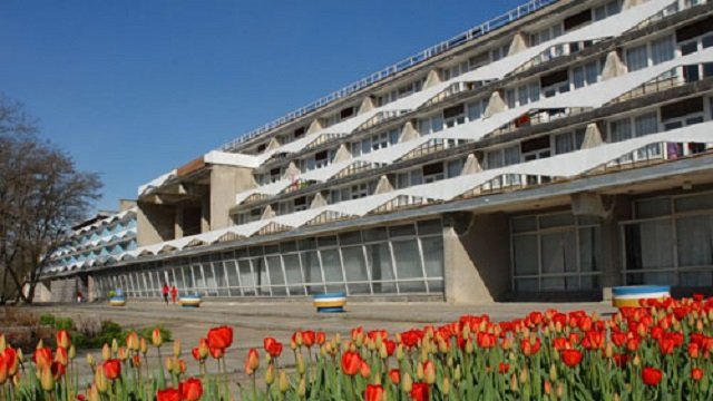 Дітям Львівщини пропонують безкоштовні путівки у центри відпочинку