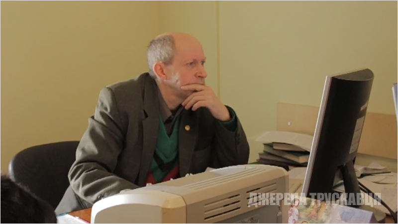 Трускавецьке радіо: 1436 абонентів і 414 тис грн з бюджету на утримання