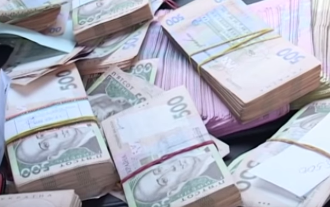 У Трускавці  мешкають 12 мільйонерів