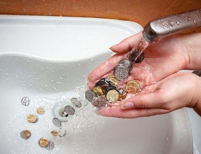 У Дрогобичі плата за водопостачання може зрости на 20 %
