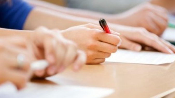 14 абітурієнтів Львівщини отримали 200 балів на ЗНО