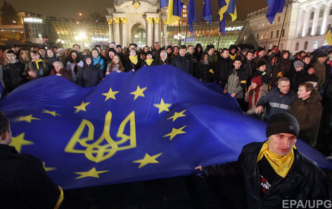Поспішати повільно