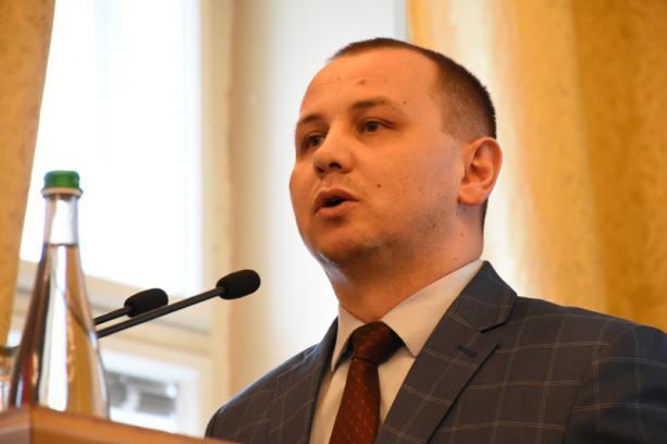 Завдяки «ProZorro» в області минулоріч зекономили понад 1,5 млрд гривень
