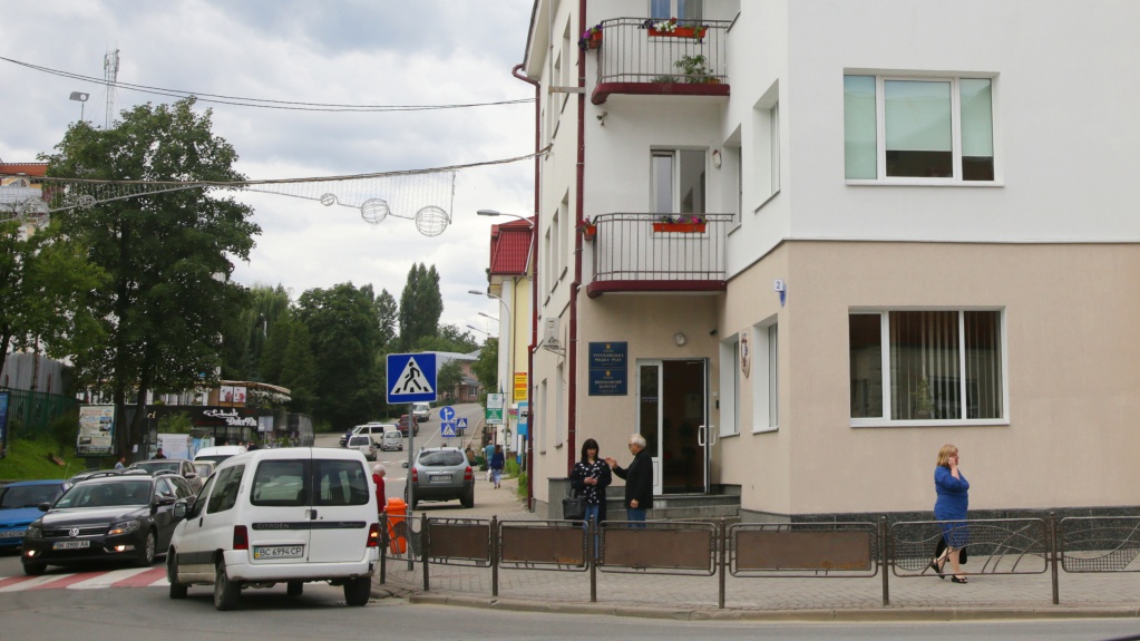 Підприємці Трускавця звернулися до мера й депутатів з пропозицією зменшити ставки єдиного податку