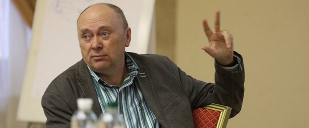  Анатолій Ткачук
