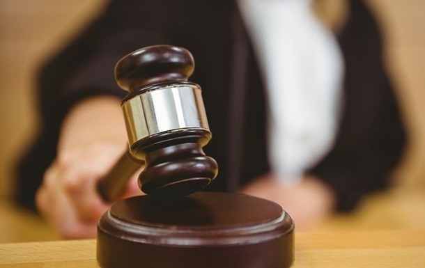 Державний інспектор екологічної інспекції на Львівщині несвоєчасно повідомив НАЗК про купівлю авто за 189 тис грн
