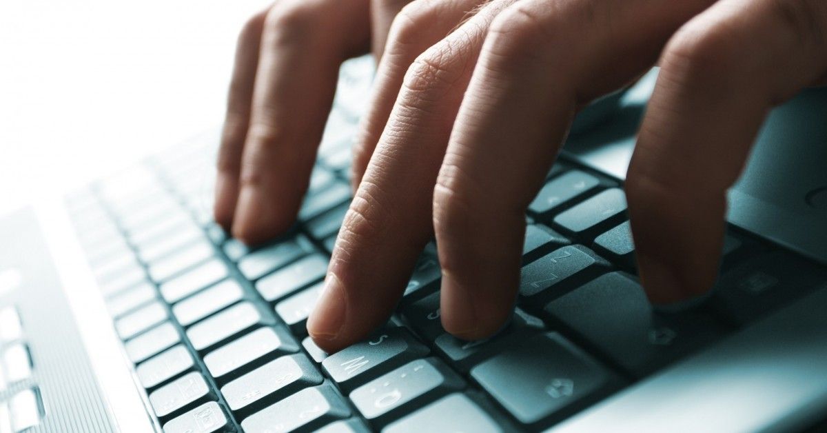 Facebook запроваджує обмеження на передвиборну рекламу кандидатів у президенти України