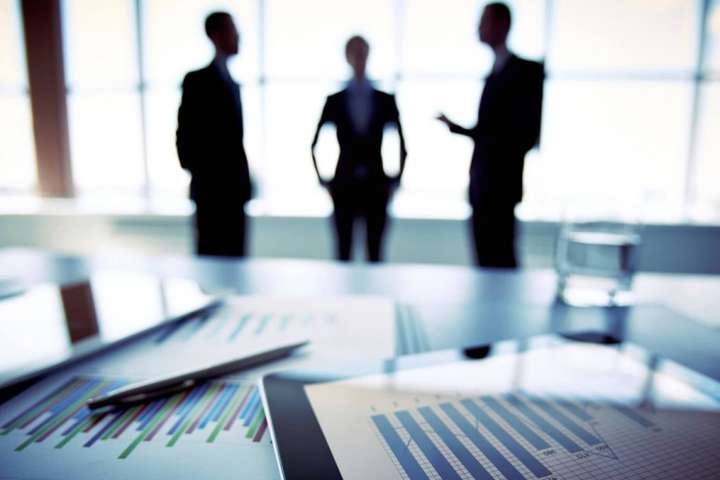 Майже 70% підприємців вважають економічну ситуацію в Україні несприятливою для ведення бізнесу – дослідження