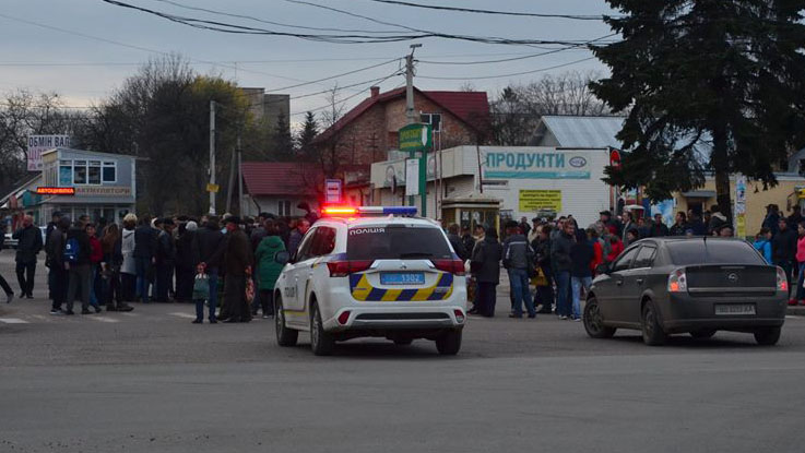 Їздимо дорожче – ціни на громадський транспорт між містами знову підскочили вгору