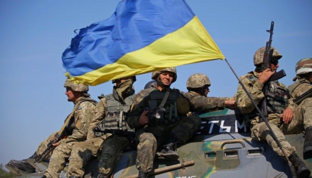 Уряд вніс зміни до бронювання військовозобов’язаних для підприємств, які забезпечують потреби ЗСУ