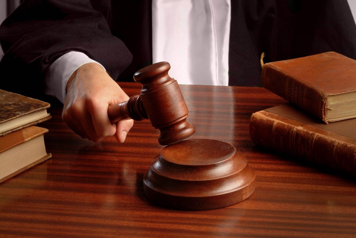 За службову недбалість судитимуть двох підприємців на Львівщині
