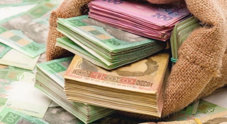 На медицину Львівщини перераховано понад 25 мільйонів