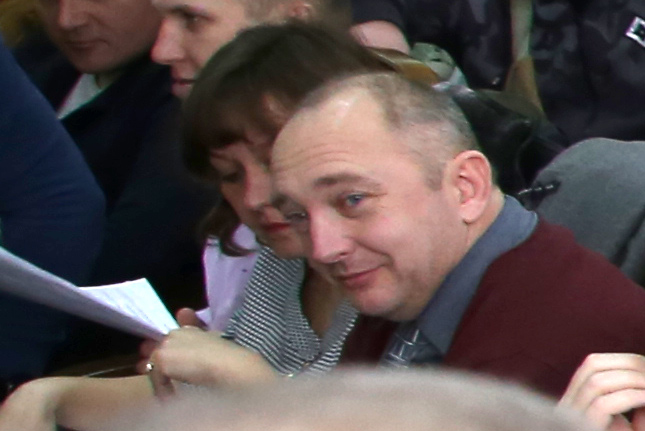 Підприємство більше не приносить доходів? Руслан Крамар звільнився з «Трускавецьтепло»