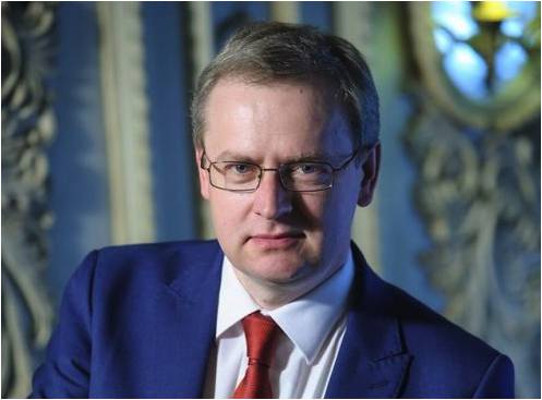 НАЗК внесло припис меру Трускавця