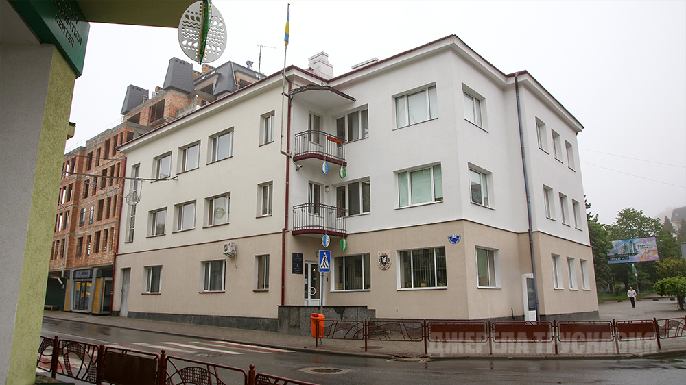 У Трускавці розглянуть питання щодо секвестру бюджету- кошти уріжуть з усіх сфер життєдіяльності міста