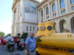 Успіх приходить до тих, хто любить роботу і бачить її результат