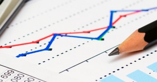 Обсяг промислової продукції на Львівщині зріс на 7%