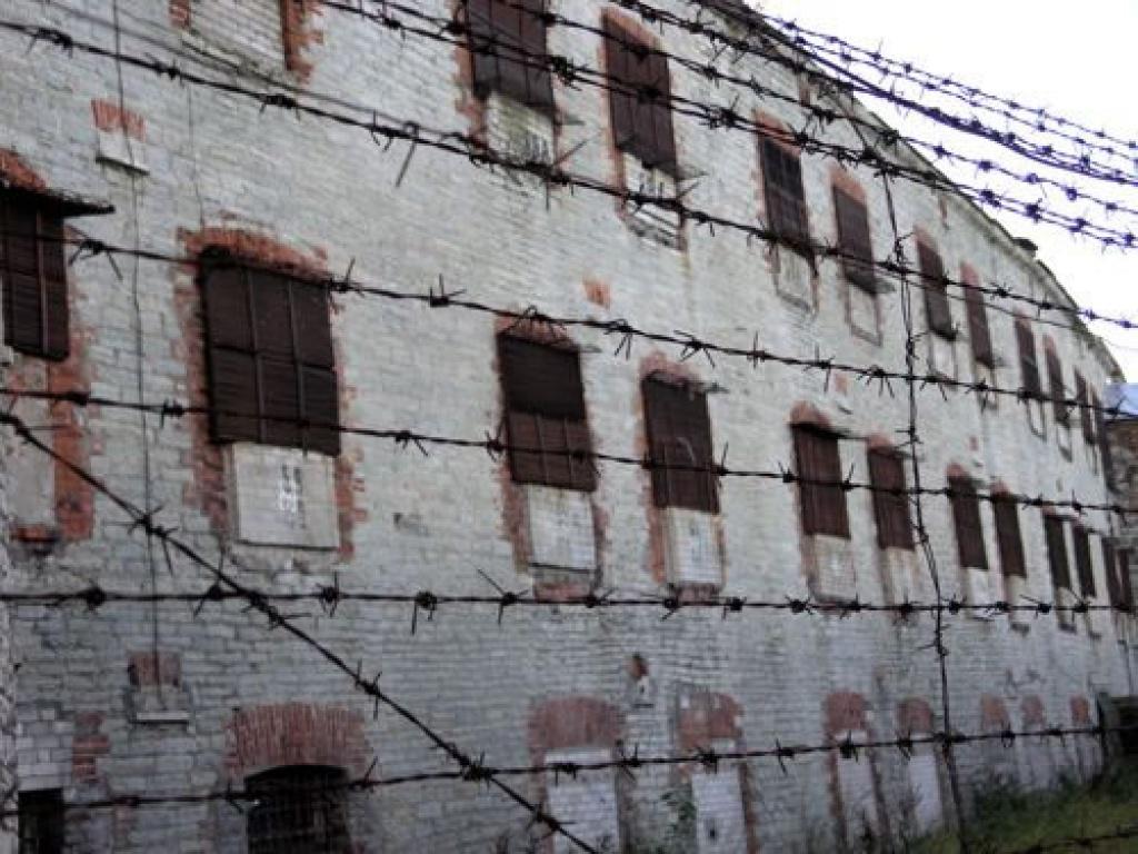 За розкрадання 100 тис грн бюджетних коштів підряднику на Львівщині загрожує тюремне ув’язнення