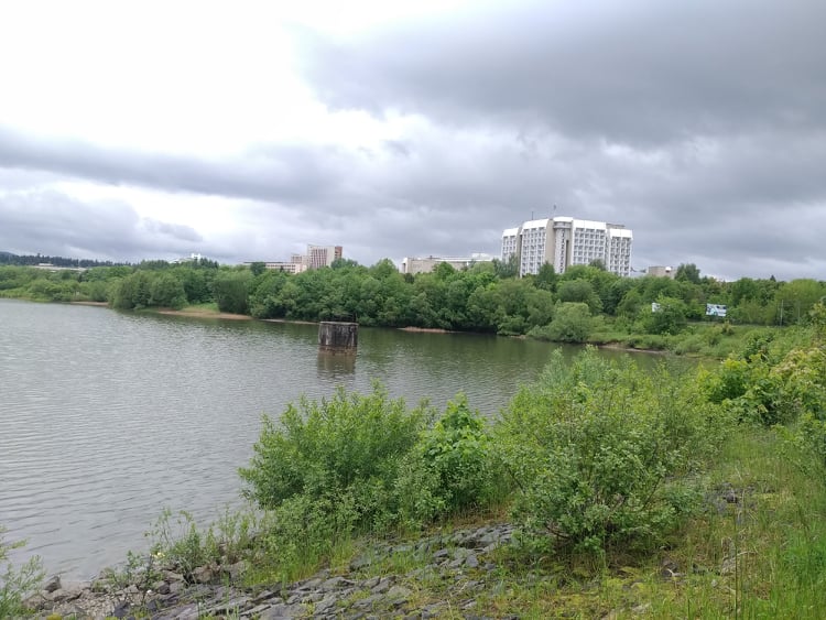 Трускавецький водоканал за період карантину примножив борги
