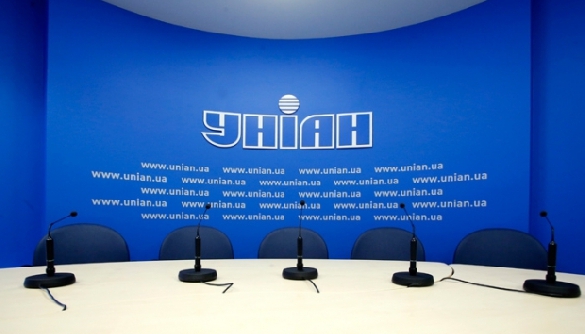 Кому належать українські інформагентства 