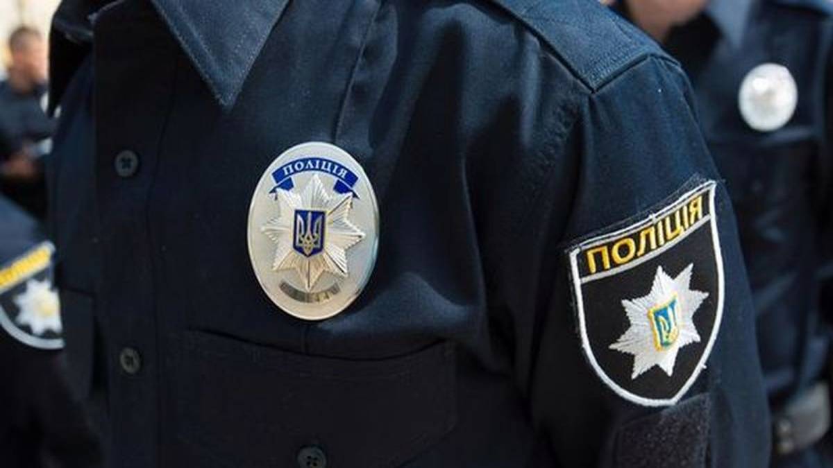 На Львівщині правоохоронці викрили керівника медичного закладу, причетного до привласнення бюджетних коштів