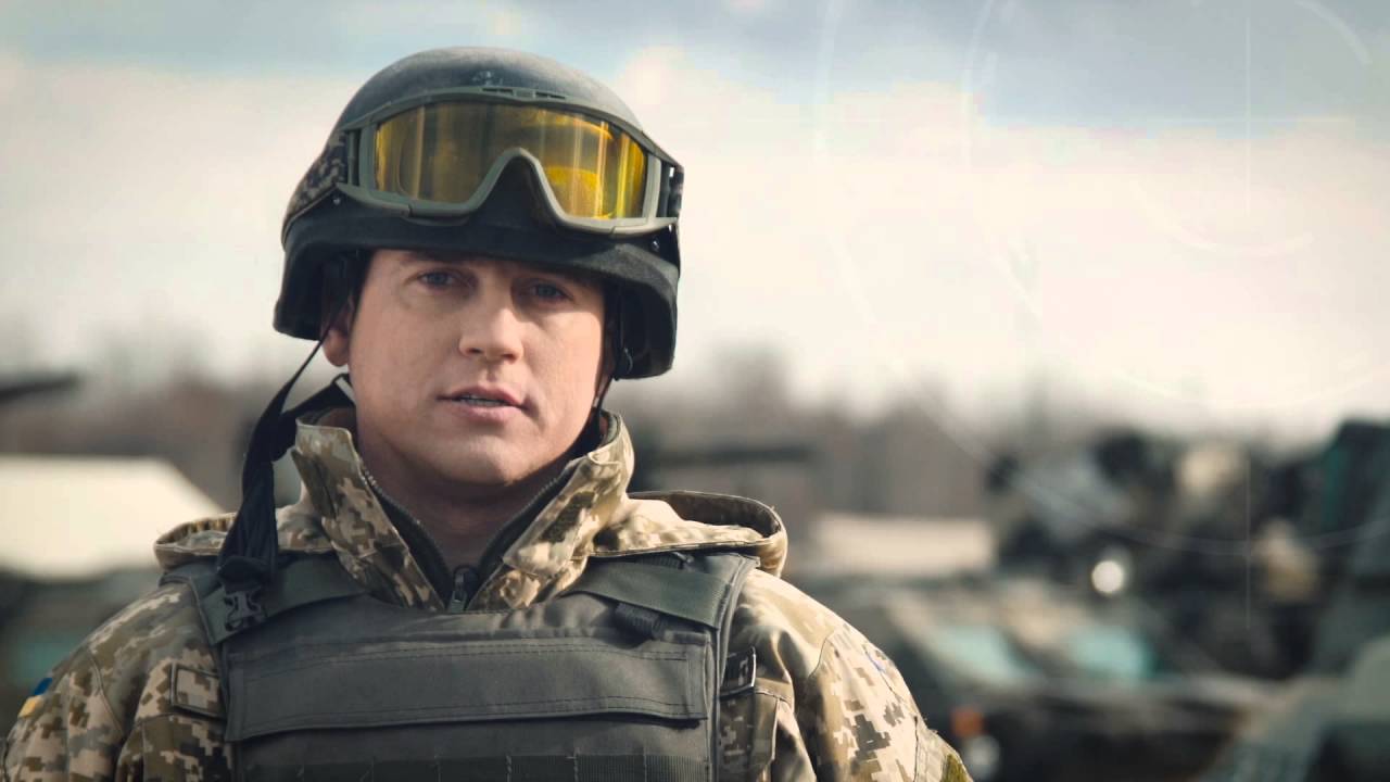 Військова служба за контрактом: вимоги, пільги, грошове забезпечення