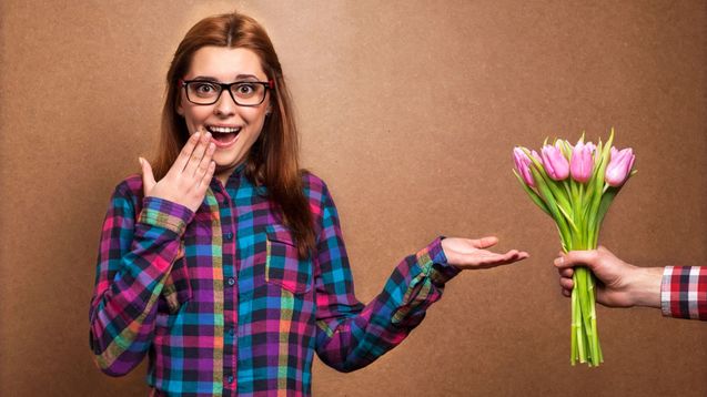 Міжнародний жіночий день: святкувати чи ні?