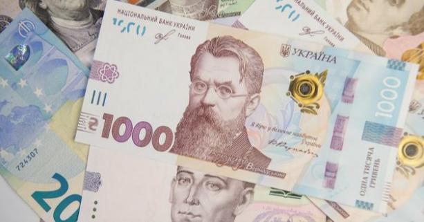 До місцевих бюджетів Львівщини з початку року надійшло понад 55,9 млн грн плати за ліцензії