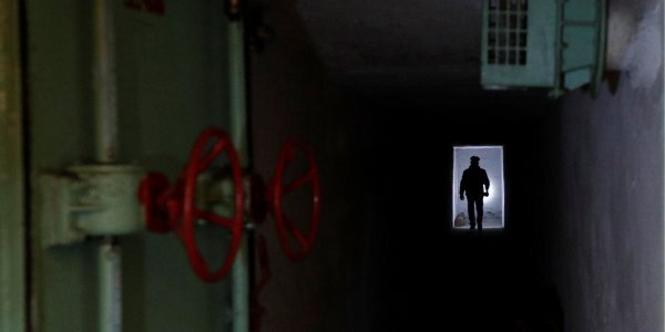 У Трускавці мерія рекомендує мешканцям підготувати підвальні приміщення для укриття