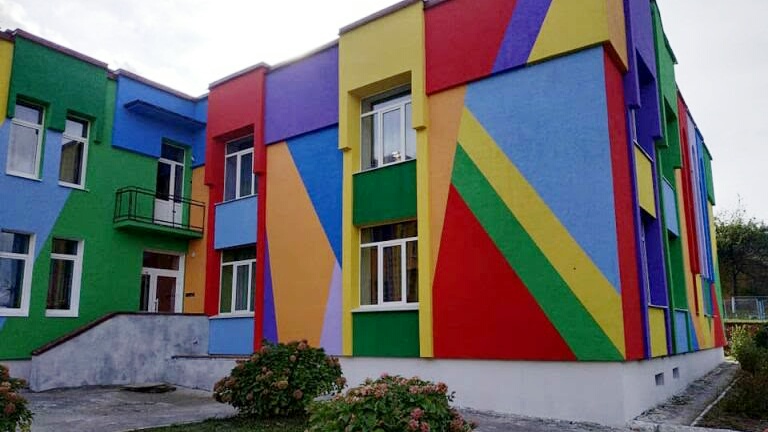 Трускавецький відділ освіти придбав на 70 тис грн засобів захисту для відкриття дитсадків