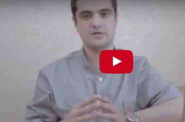 Чим небезпечний укус кліща, як уникнути його і що робити