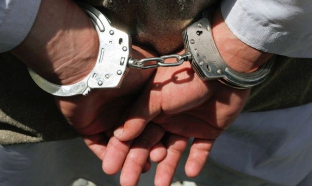 На Львівщині затримали правоохоронців, які вимагали хабарі від громадян за непритягнення до відповідальності