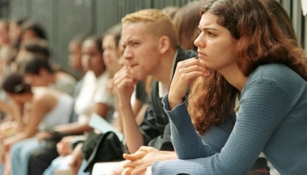 Два дні в ролі депутата - молоді Львівщини пропонують випробувати себе в ролі слугів народу