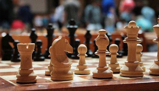 У Трускавці пройде шаховий турнір пам’яті  оунівців