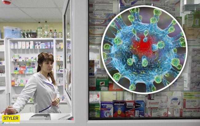 Хворих на коронавірус, якщо такі будуть в Трускавці,  шпиталізовуватимуть в обласну інфекційну лікарню  