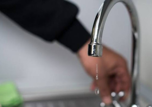 Завтра зранку призупинять водопостачання на вулицях Мазепи, Довженка, Стефаника у Трускавці