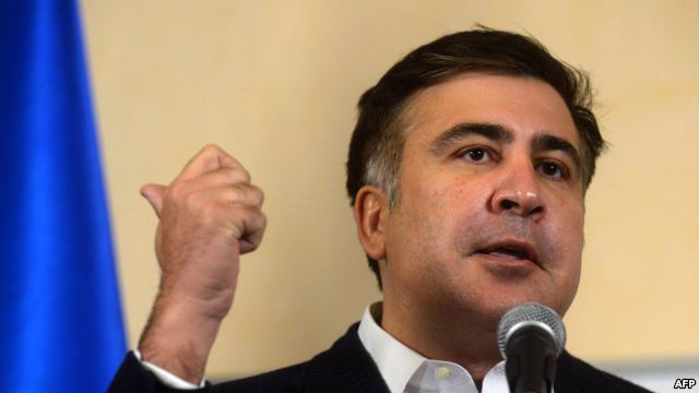 Креймер: