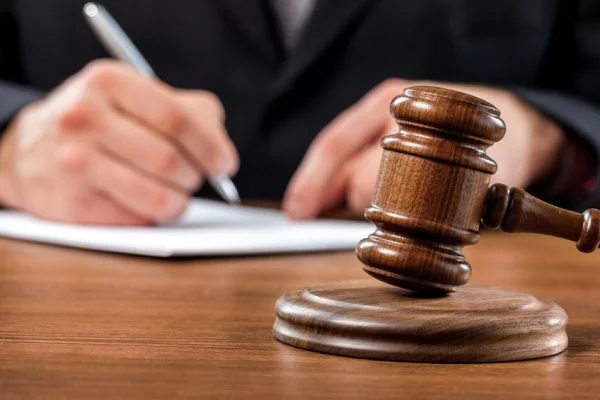 У Дрогобичі судили призовника, який відмовився служити