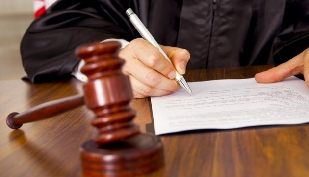 Вперше у Львові суд прийняв рішення про знесення самочинної забудови