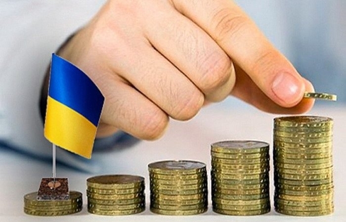 Бюджет-2019. На що підуть державні кошти?