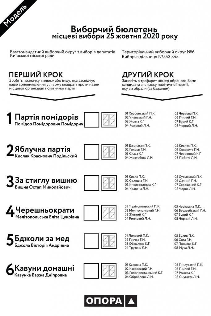 опора.jpg